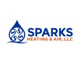 /public/logoimage/1533790209Sparks Heating and Air2.jpg